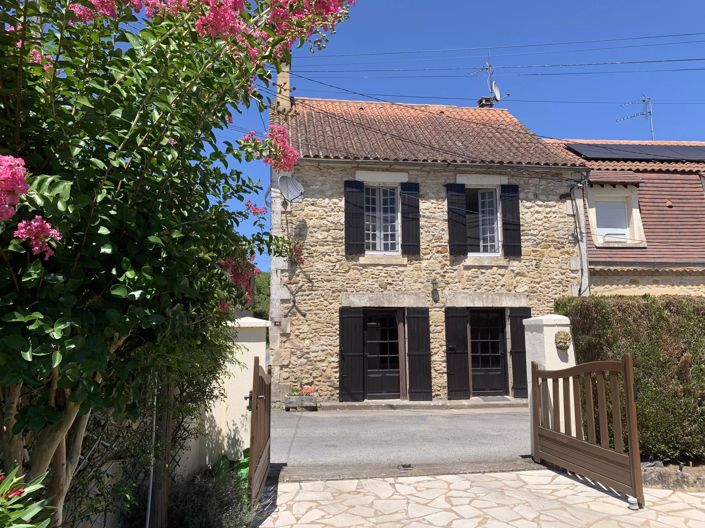 Image No.1-3 Bed House for sale