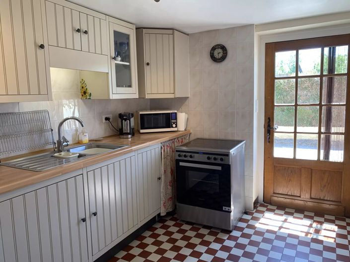 Image No.3-3 Bed House for sale