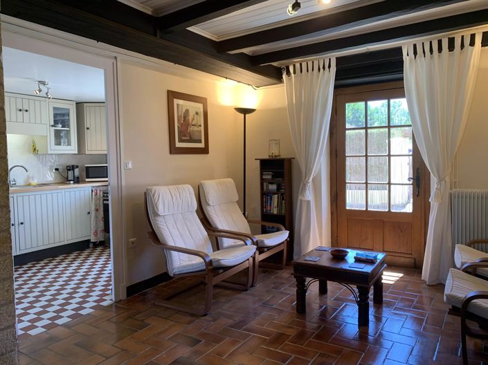 Image No.5-3 Bed House for sale