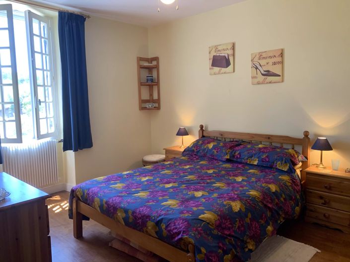 Image No.6-3 Bed House for sale