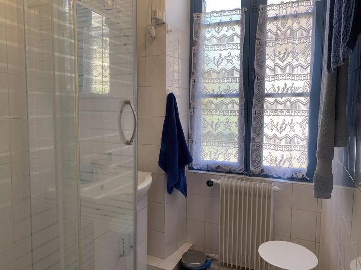 Image No.9-3 Bed House for sale