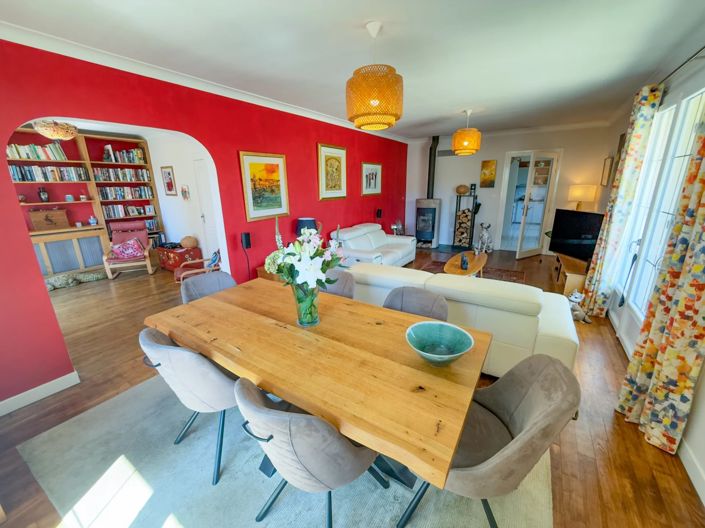 Image No.4-4 Bed House for sale