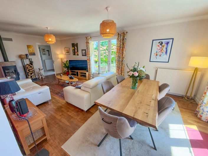 Image No.7-4 Bed House for sale