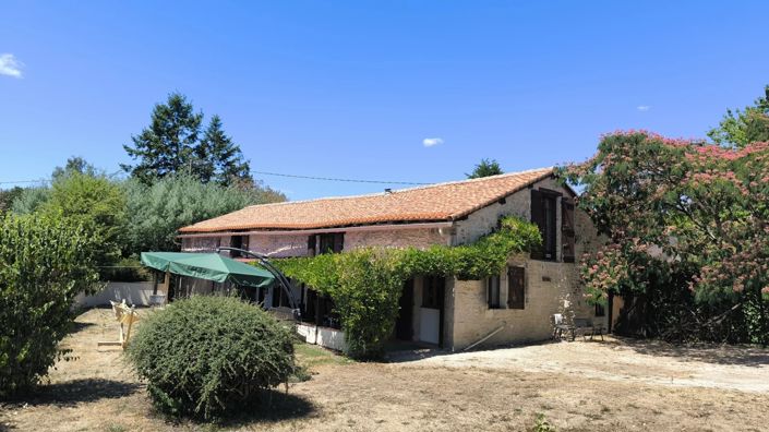 Image No.1-4 Bed House for sale