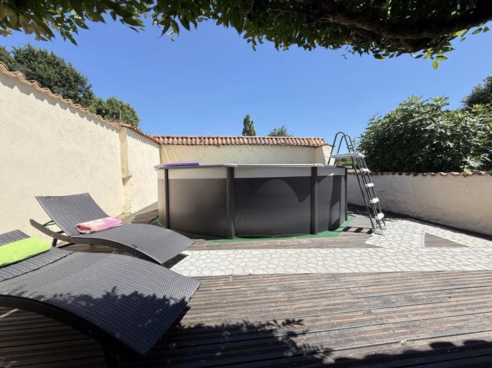 Image No.11-4 Bed House for sale