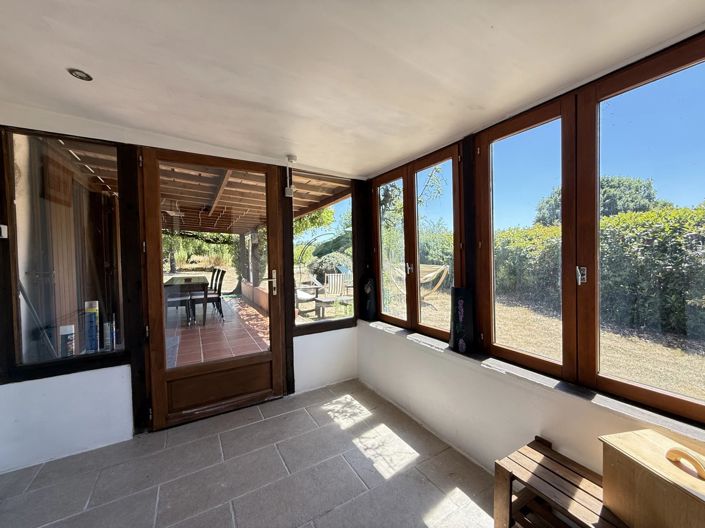 Image No.5-4 Bed House for sale