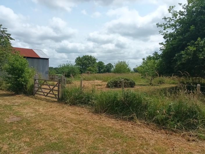 Image No.13-3 Bed Village House for sale