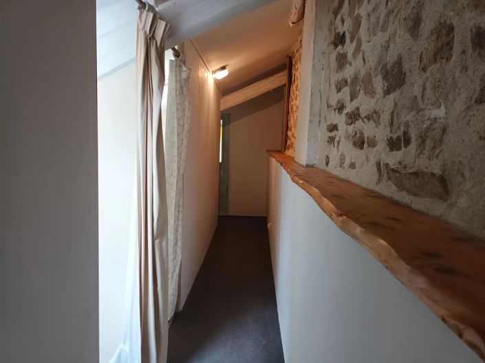 Image No.9-3 Bed Village House for sale