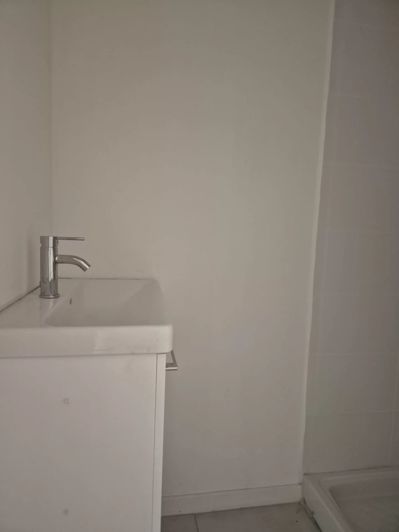 Image No.5-3 Bed Property for sale