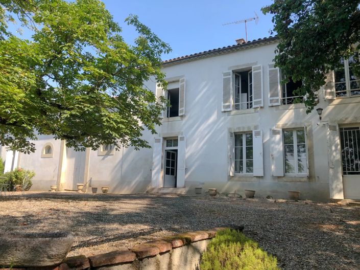 Image No.1-8 Bed House for sale