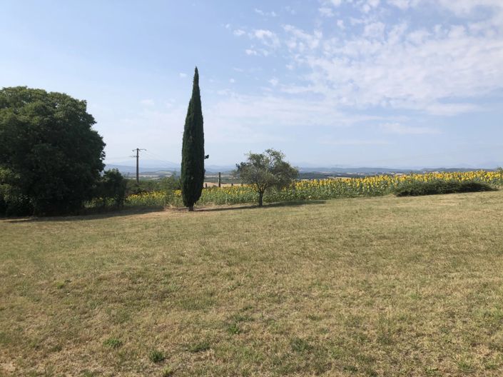 Image No.14-8 Bed House for sale