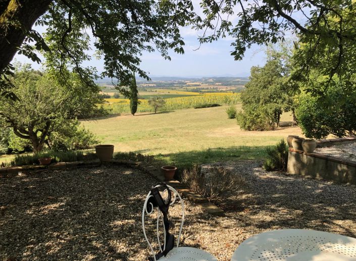 Image No.2-8 Bed House for sale