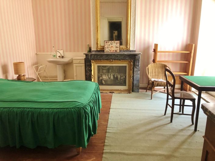 Image No.4-8 Bed House for sale