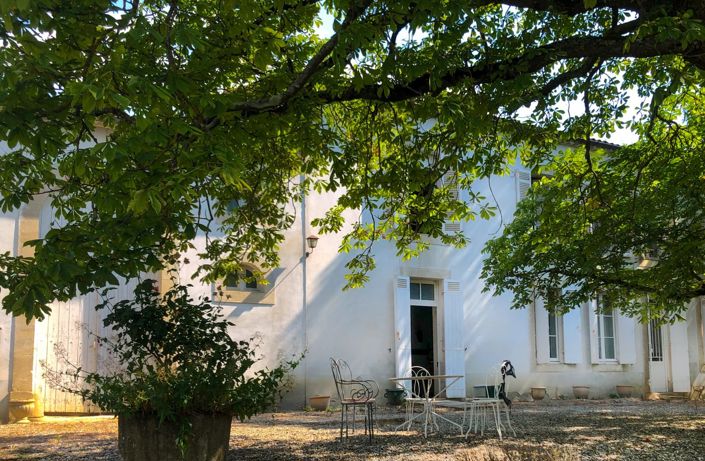 Image No.12-8 Bed House for sale