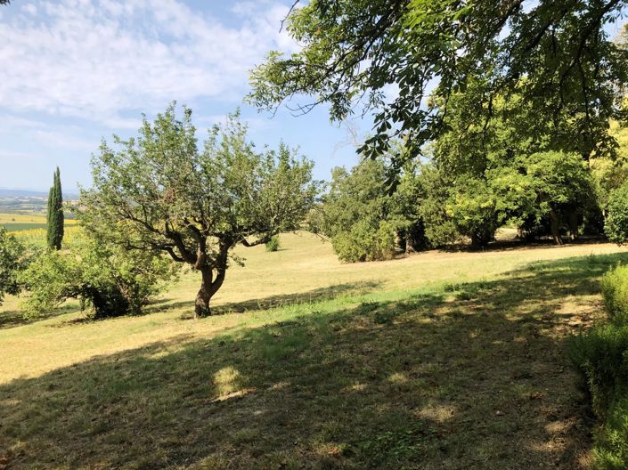 Image No.2-8 Bed House for sale