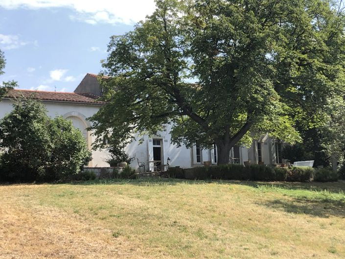 Image No.9-8 Bed House for sale