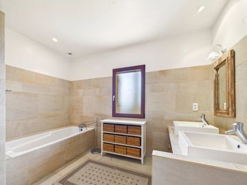 7b45825b6e5fbe315d26ffe10cde345dad11461a85200