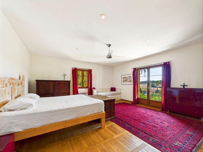 Image No.12-5 Bed Village House for sale