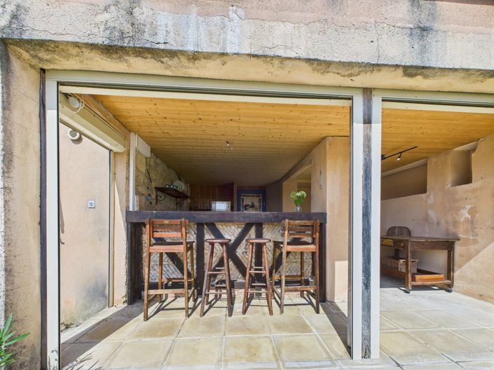 Image No.15-5 Bed Village House for sale