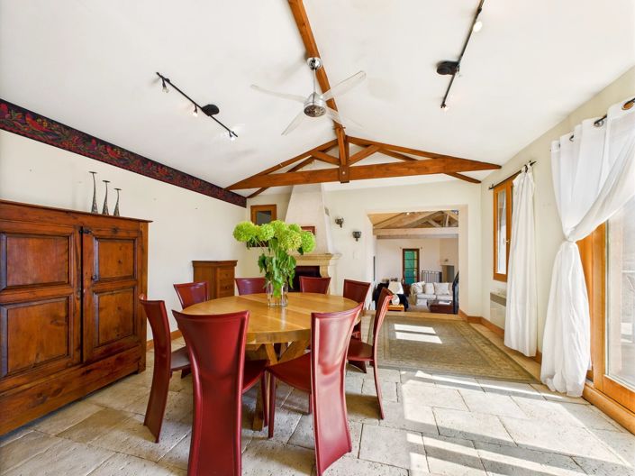 Image No.5-5 Bed Village House for sale