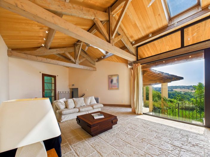 Image No.2-5 Bed Village House for sale