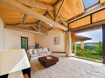 a567479702b995d90e03340b2adf4e445c3a3d36f0200