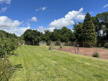 d69c9e7436990fa7589d028c029875fc316e0814b3192