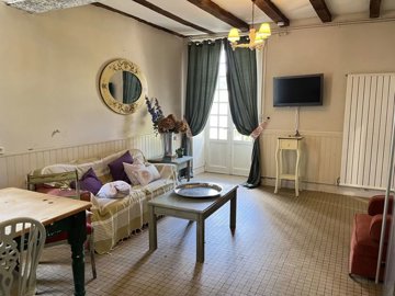 fe8aec5be722e1ff8f6775efbfbd06a7d9f32698aa192