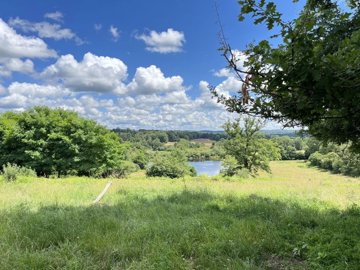 8b0eaf44544569289ea038c5cefbaf0e5d3a3e307b192