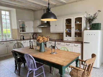 1270d4481c4e7a95cafcfed7b3dca7b209d3cfccc1192