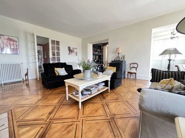 5acced0c07b8eb8f2e804c26306ac7a79bd2628947192