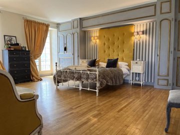 daf2d70b7ec6985d706fcb9b9f0e1530f086b36025192