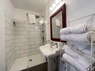 a2231ef52992934cc55d9b2c422c5fb5f1635f7290192