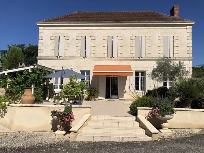Image No.1-3 Bed House for sale