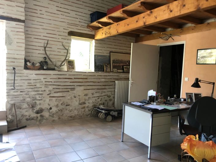 Image No.13-3 Bed House for sale