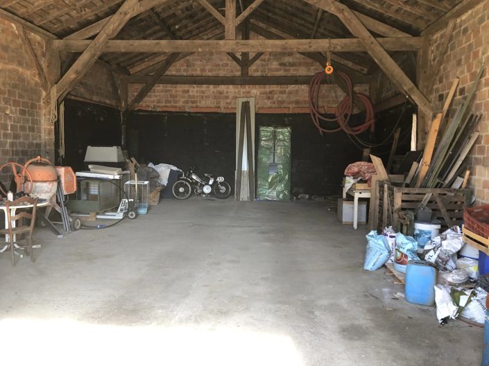 Image No.14-3 Bed House for sale