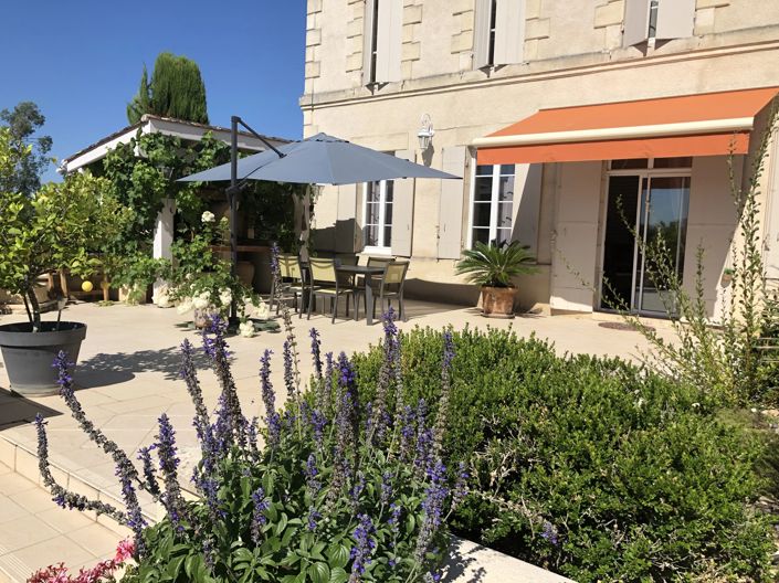 Image No.15-3 Bed House for sale