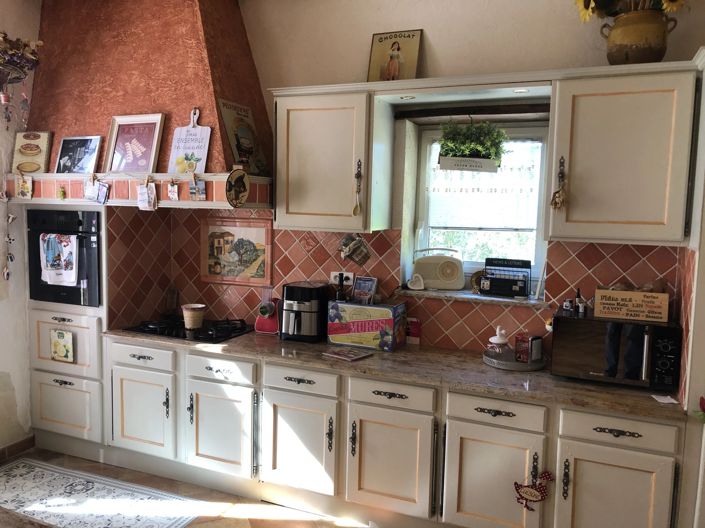 Image No.5-3 Bed House for sale