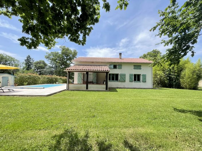 Image No.1-4 Bed House for sale