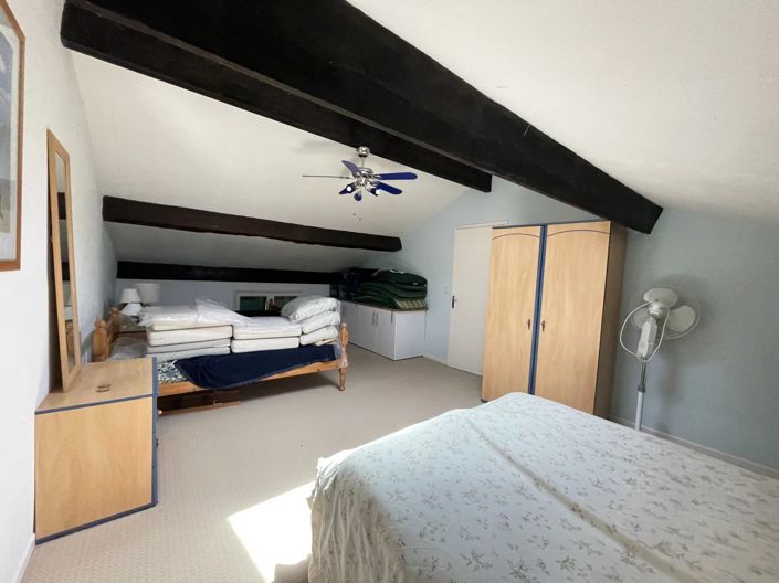 Image No.11-4 Bed House for sale