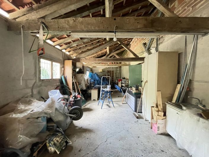 Image No.12-4 Bed House for sale