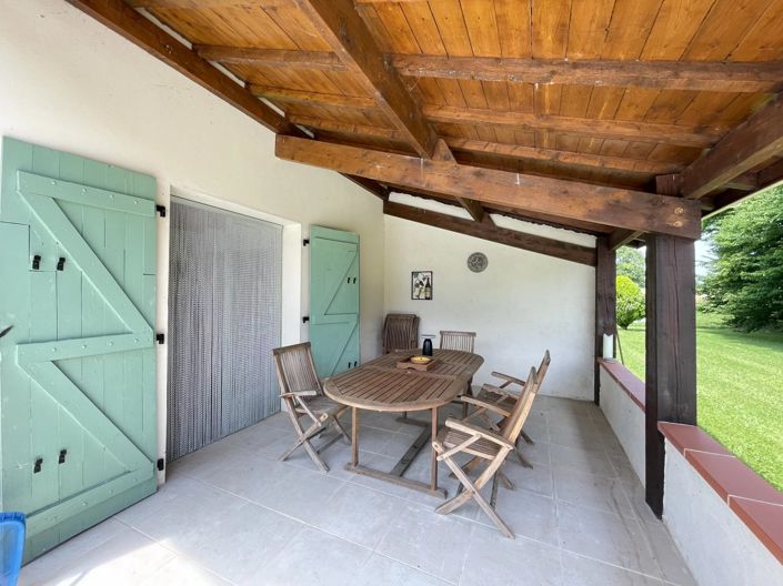 Image No.13-4 Bed House for sale