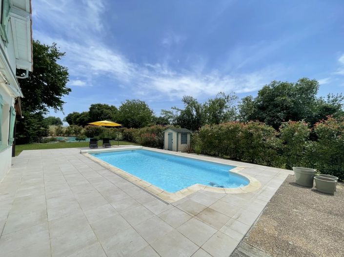 Image No.15-4 Bed House for sale