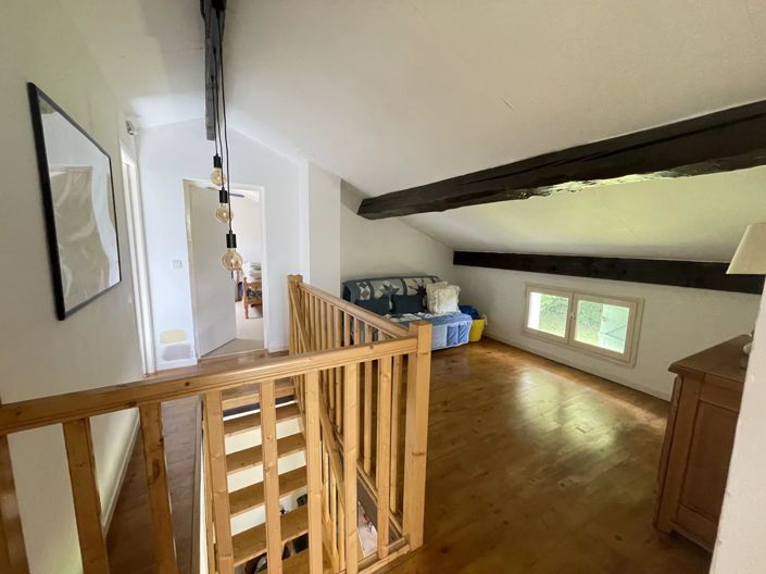 Image No.7-4 Bed House for sale