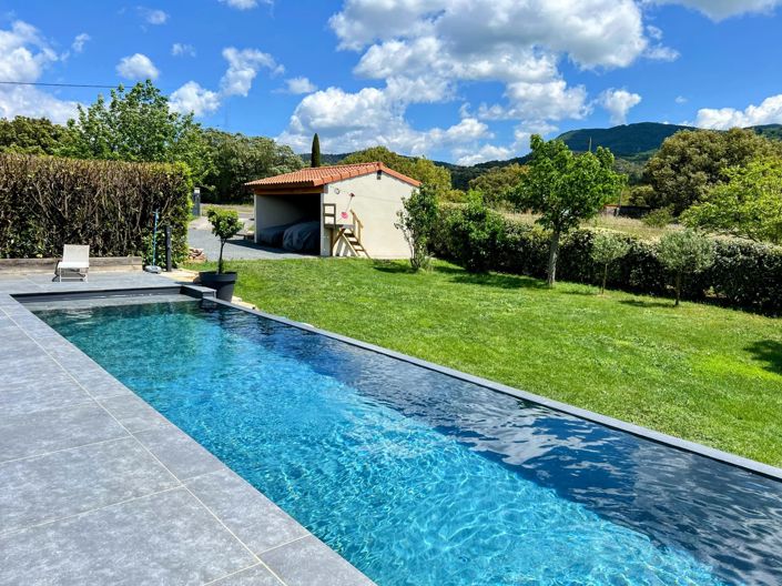 Image No.4-6 Bed House for sale