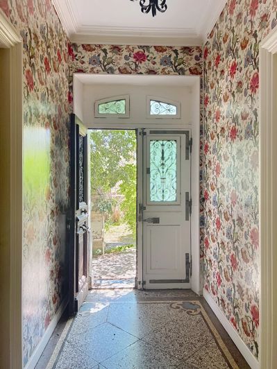 Image No.14-5 Bed House for sale