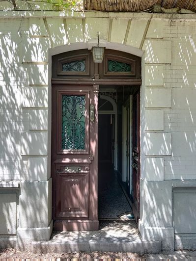 Image No.5-5 Bed House for sale