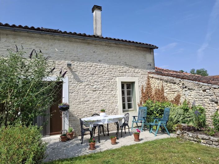 Image No.12-7 Bed Village House for sale