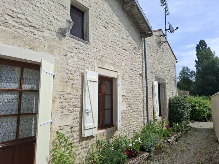 Image No.14-7 Bed Village House for sale