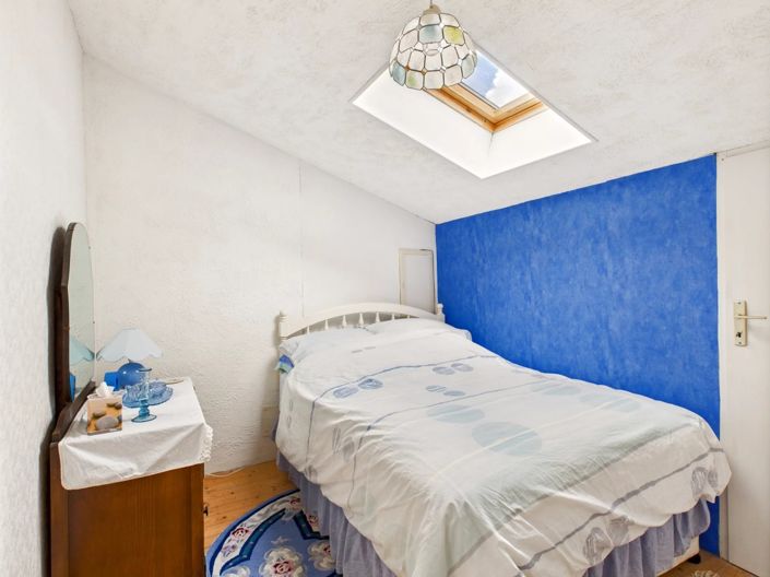 Image No.9-7 Bed Village House for sale